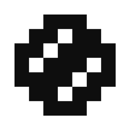 Native-Byte logo dark